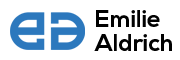 Custommer Logo